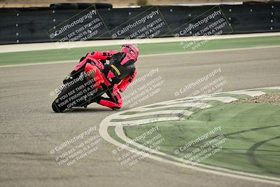 media/Nov-22-2025-2WTD (Sat) [[7eb050eb5f]]/A Group/Session 3 (Turns 5 and 6)/